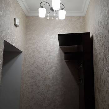 Сдается 2-х комнатная квартира, 55,2 м²