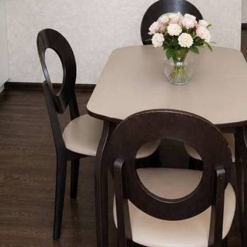 Сдается 2-х комнатная квартира, 55,2 м²
