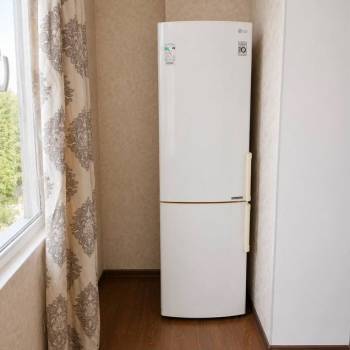 Сдается 2-х комнатная квартира, 55,2 м²