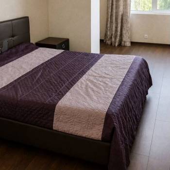 Сдается 2-х комнатная квартира, 55,2 м²
