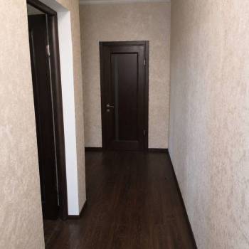 Сдается 2-х комнатная квартира, 55,2 м²