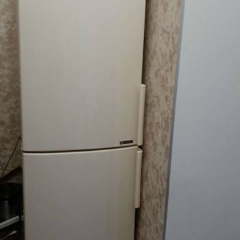 Сдается 2-х комнатная квартира, 55,2 м²