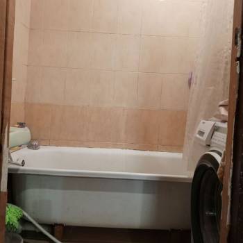 Продается 1-комнатная квартира, 15 м²
