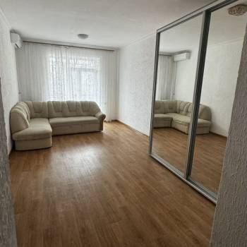 Продается 3-х комнатная квартира, 70,5 м²