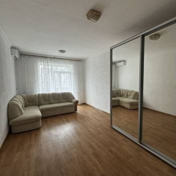 Продается 3-х комнатная квартира, 70,5 м²