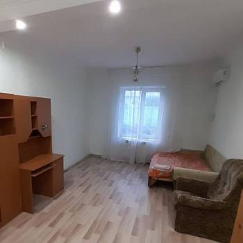 Продается 3-х комнатная квартира, 70,5 м²