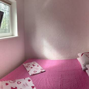 Сдается 1-комнатная квартира, 29 м²