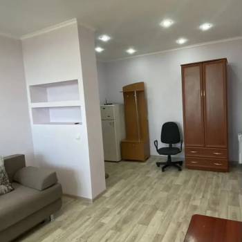 Сдается Комната, 18 м²