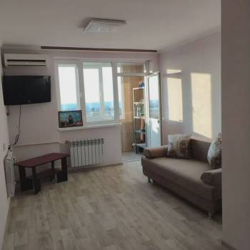 Сдается Комната, 18 м²