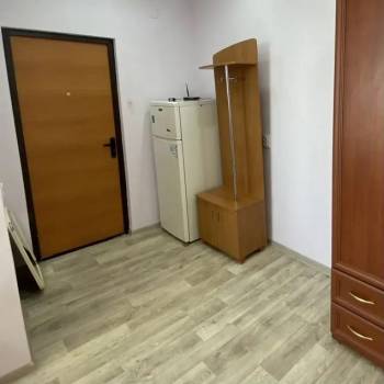 Сдается Комната, 18 м²