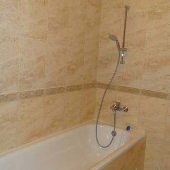 Сдается 1-комнатная квартира, 41 м²