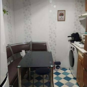 Сдается Дом, 52 м²