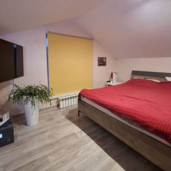 Сдается Дом, 52 м²