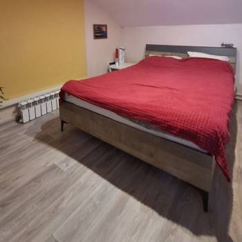 Сдается Дом, 52 м²