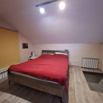 Сдается Дом, 52 м²