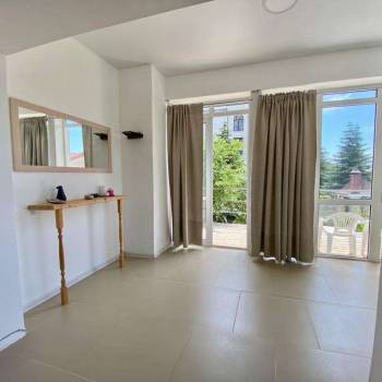 Сдается Дом, 60 м²