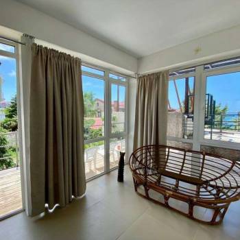 Сдается Дом, 60 м²