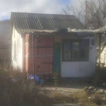 Продается Участок, 520 м²