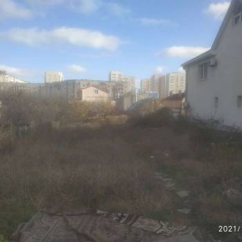 Продается Участок, 520 м²