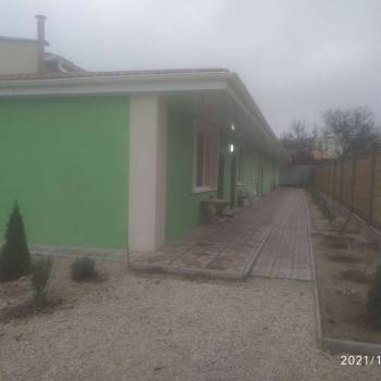 Продается Участок, 520 м²