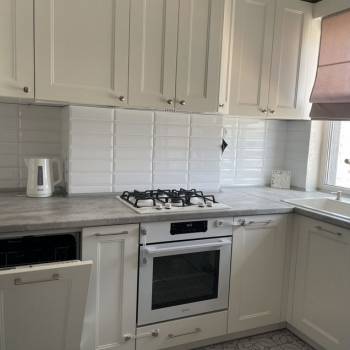 Сдается 1-комнатная квартира, 31,5 м²
