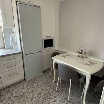 Сдается 1-комнатная квартира, 31,5 м²
