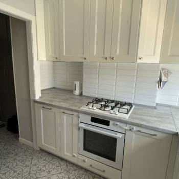 Сдается 1-комнатная квартира, 31,5 м²