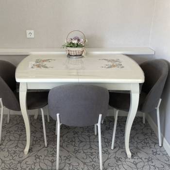 Сдается 1-комнатная квартира, 31,5 м²