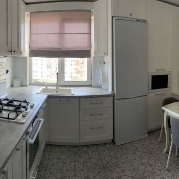 Сдается 1-комнатная квартира, 31,5 м²