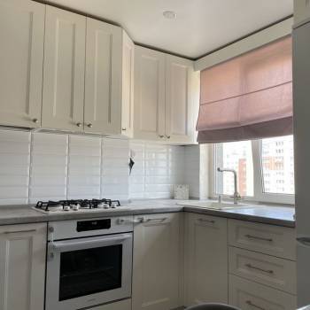 Сдается 1-комнатная квартира, 31,5 м²