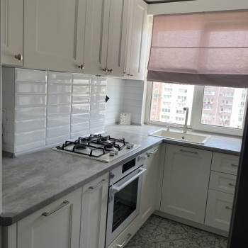 Сдается 1-комнатная квартира, 31,5 м²