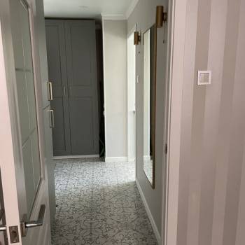 Сдается 1-комнатная квартира, 31,5 м²