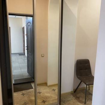Сдается 1-комнатная квартира, 31 м²