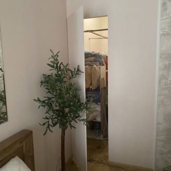 Сдается 1-комнатная квартира, 31 м²