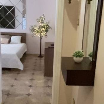 Сдается 1-комнатная квартира, 31 м²