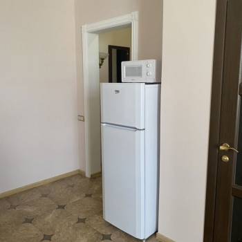 Сдается 1-комнатная квартира, 31 м²