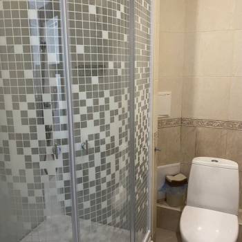 Сдается 1-комнатная квартира, 31 м²
