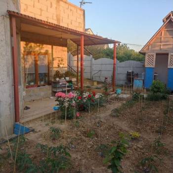 Продается Дом, 121 м²