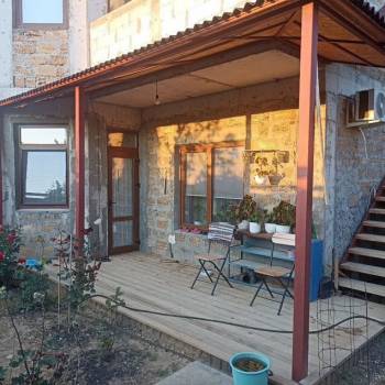 Продается Дом, 121 м²