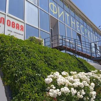 Сдается 1-комнатная квартира, 18 м²