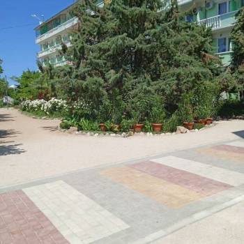 Сдается 1-комнатная квартира, 18 м²