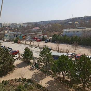 Сдается 1-комнатная квартира, 18 м²