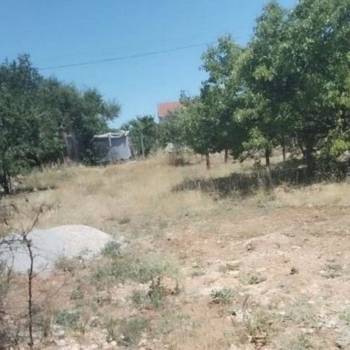 Продается Участок, 400 м²