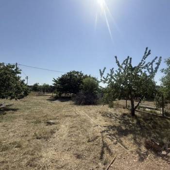 Продается Участок, 400 м²