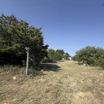 Продается Участок, 400 м²