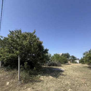 Продается Участок, 400 м²
