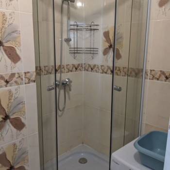 Сдается 2-х комнатная квартира, 36 м²