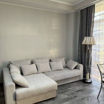 Сдается 2-х комнатная квартира, 36 м²