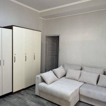 Сдается 2-х комнатная квартира, 36 м²