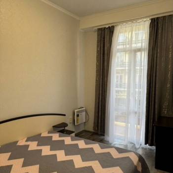Сдается 2-х комнатная квартира, 36 м²